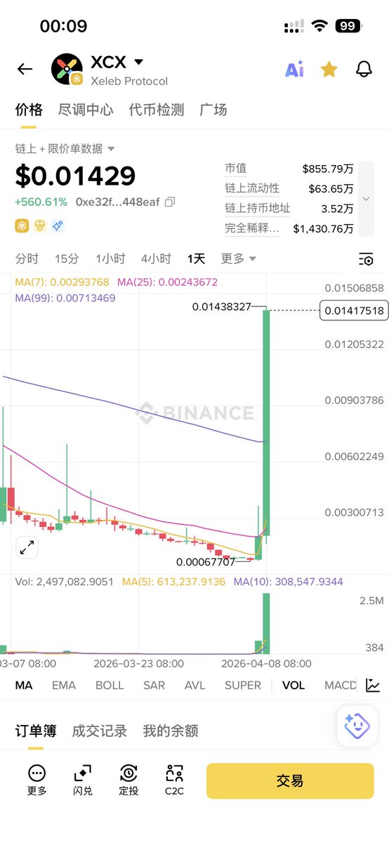 阿赞 tweet media