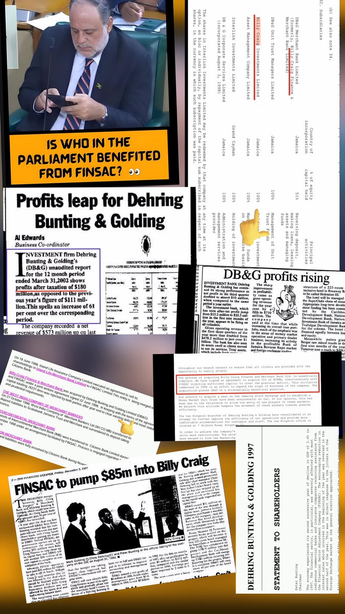 Jamaican Citizen 🇯🇲 tweet media