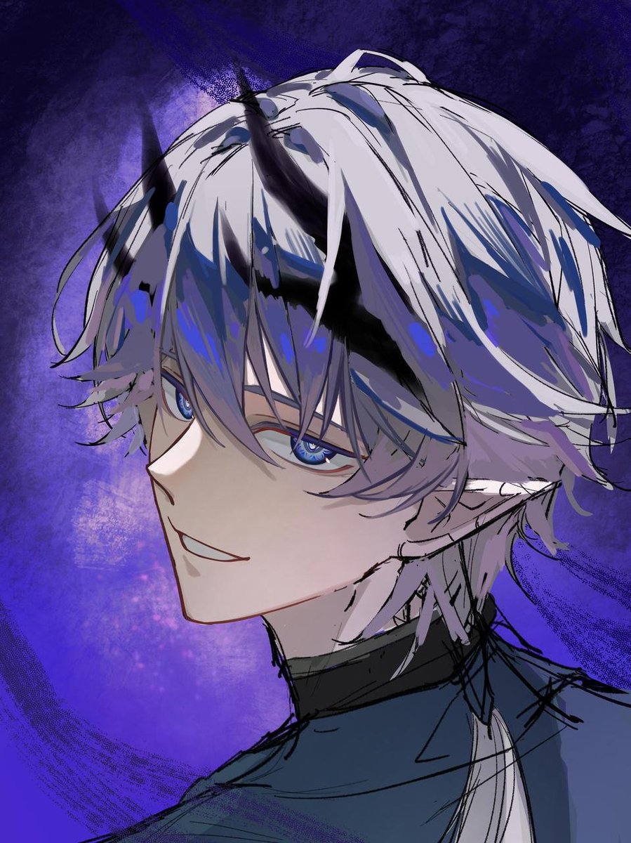 SageOtaku☄️✨️ tweet media