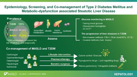HEPATOLOGY Journal tweet media