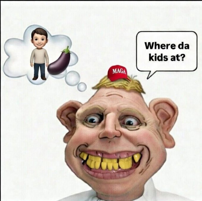 Storm Shadow tweet media