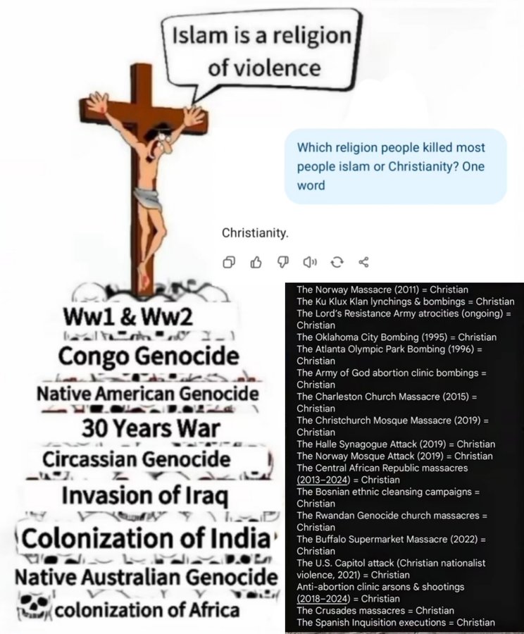 Storm Shadow tweet media