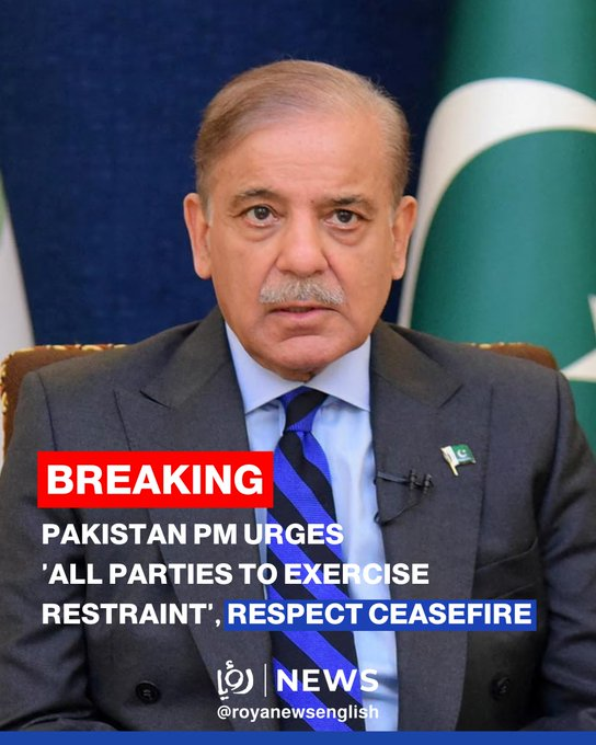 "Solidarity is a verb" tweet media