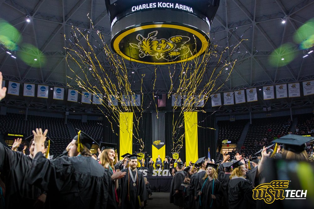 WSU Tech tweet media