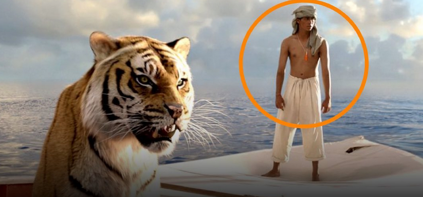 Vick Verônica tweet media