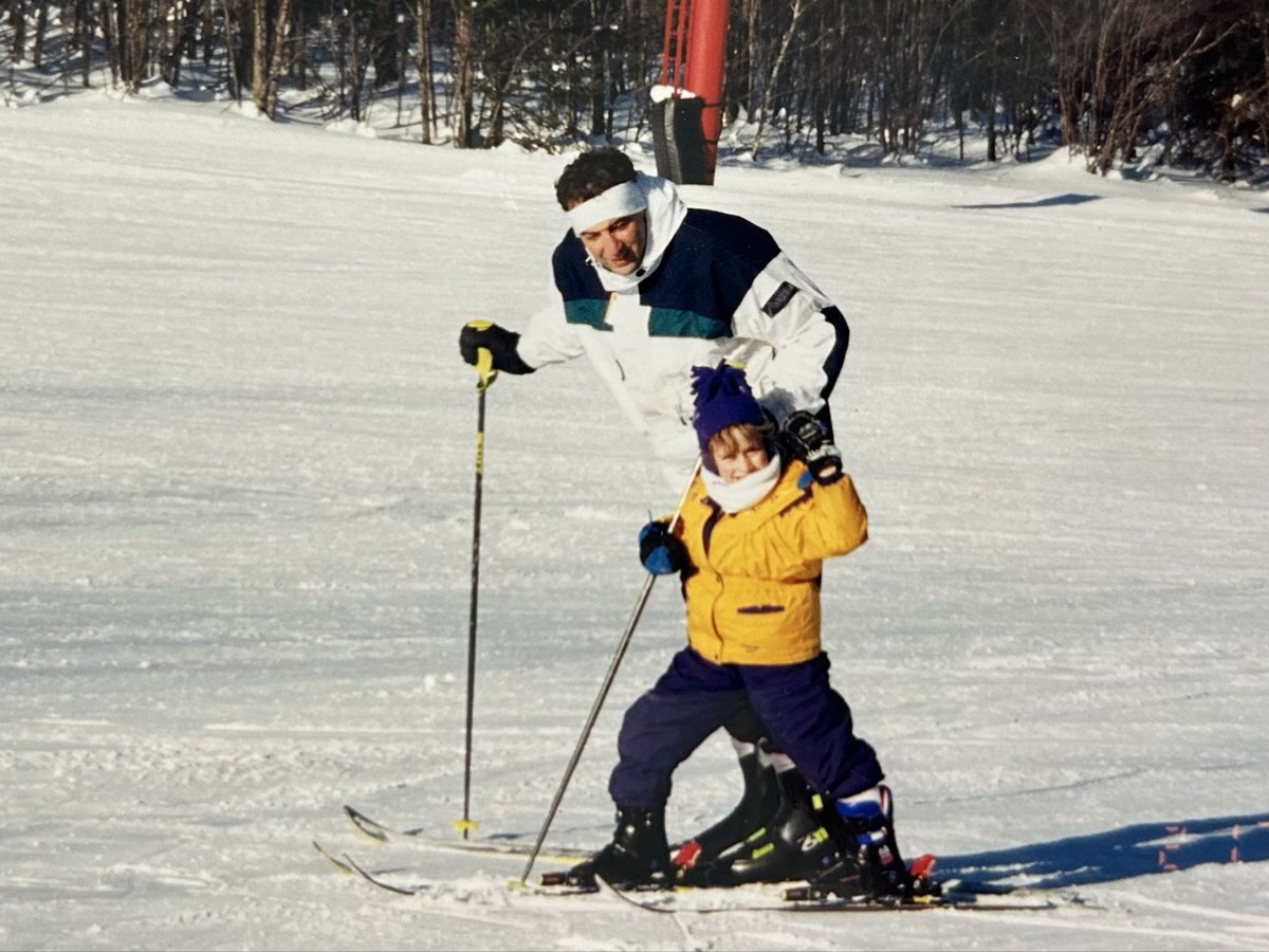 Karley Marotta tweet media