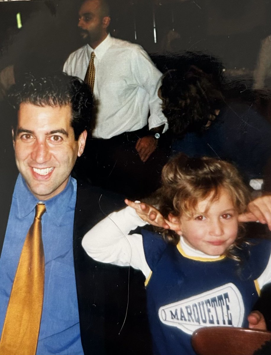 Karley Marotta tweet media