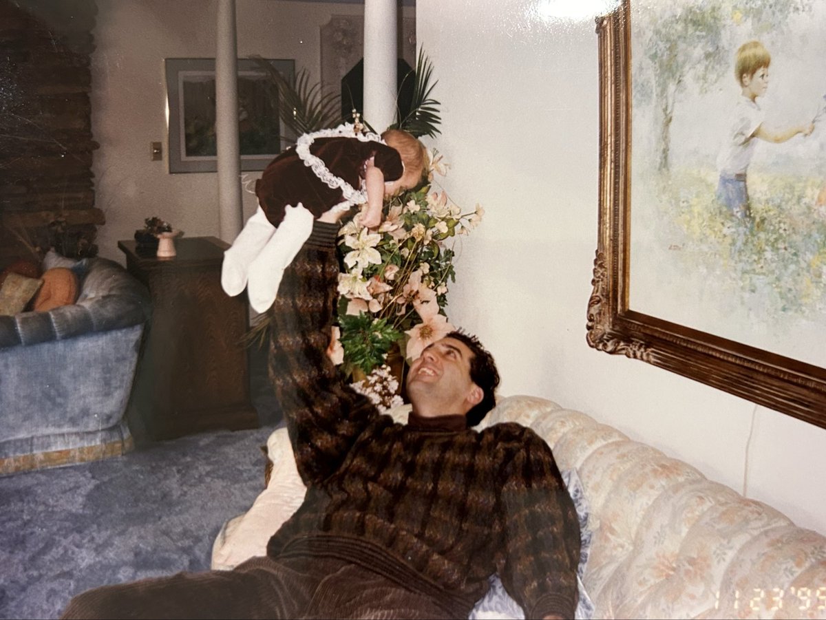 Karley Marotta tweet media