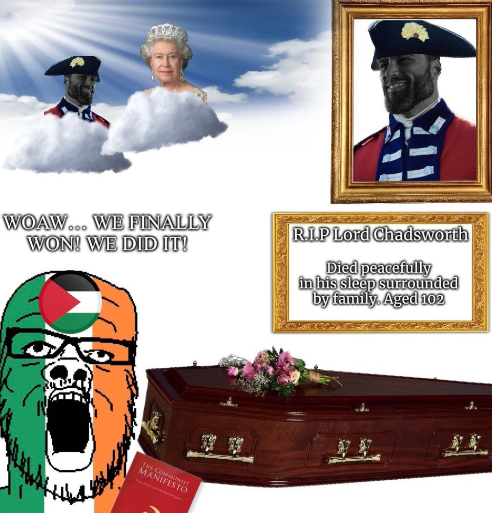 Ruby Smith tweet media