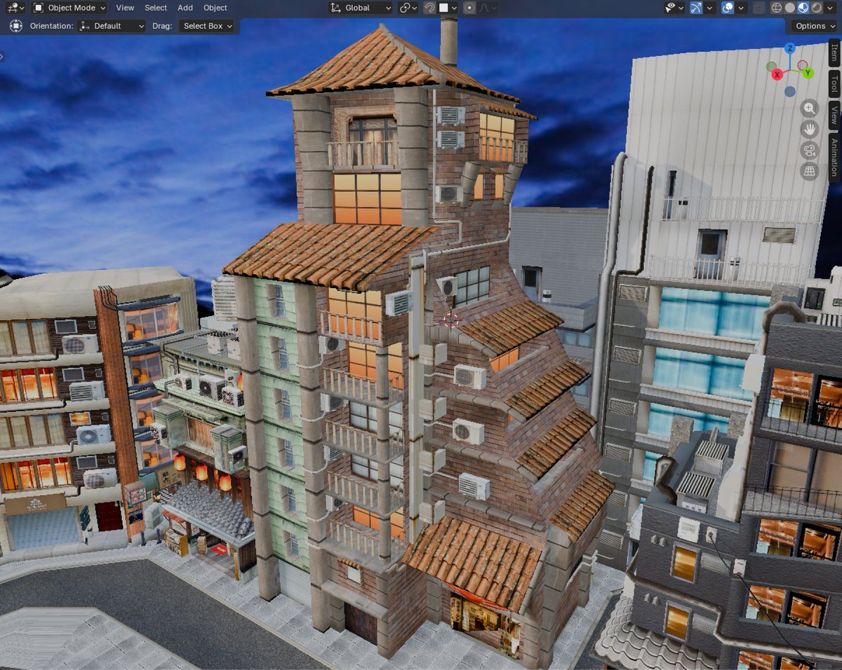 warpaint2017 tweet media