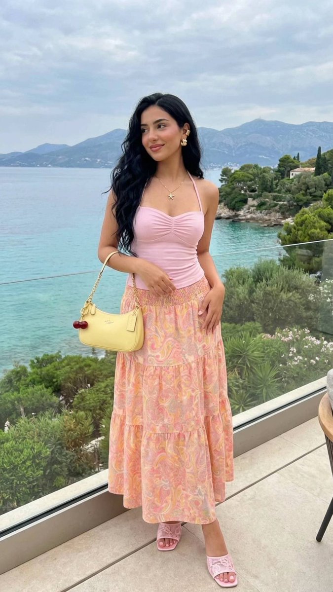 صـيـتـه tweet media