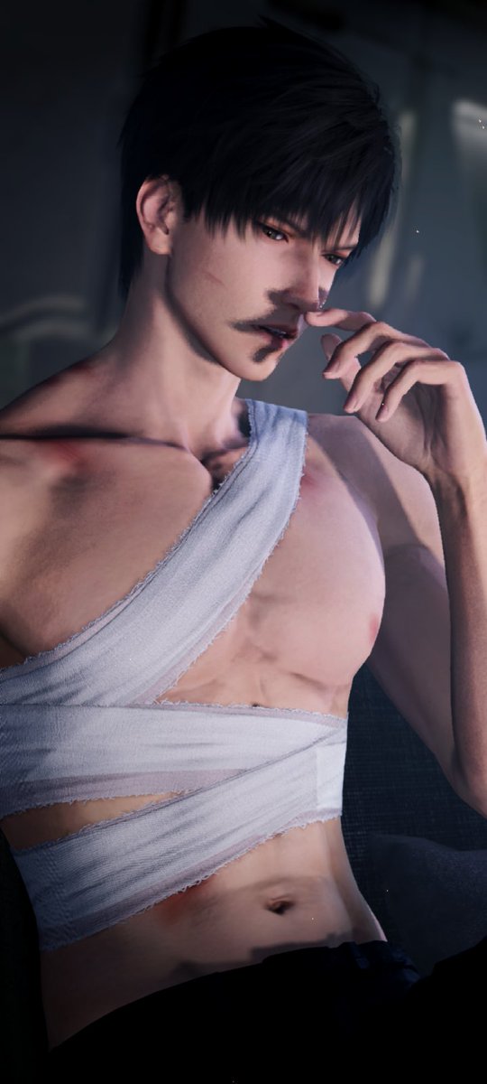 𝑭𝒚𝒏❄️ tweet media