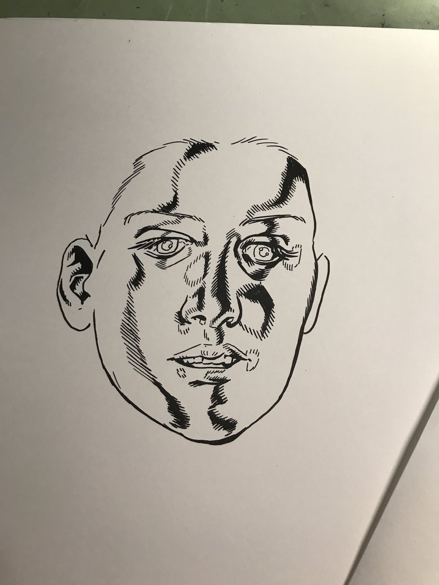 garrett Y. ✸ ₯ tweet media