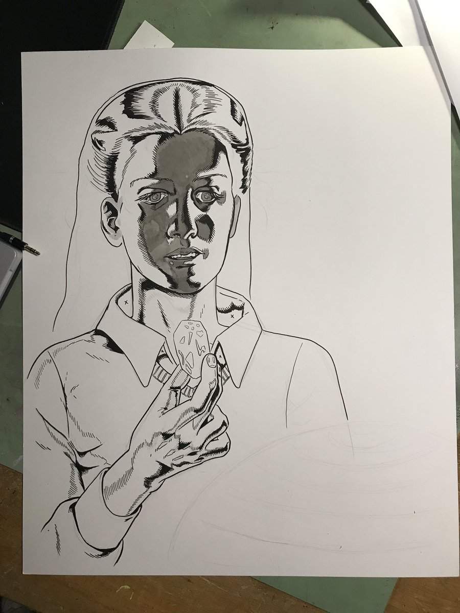 garrett Y. ✸ ₯ tweet media