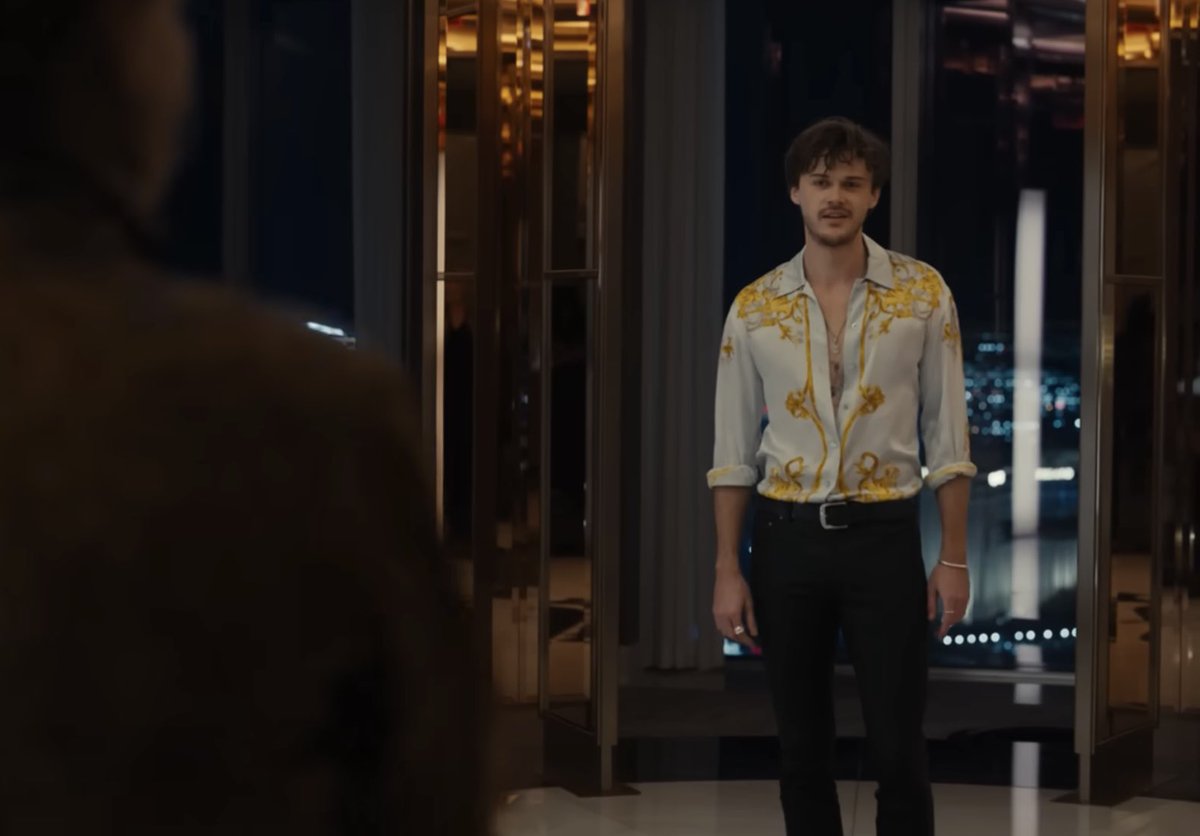Film Updates tweet media