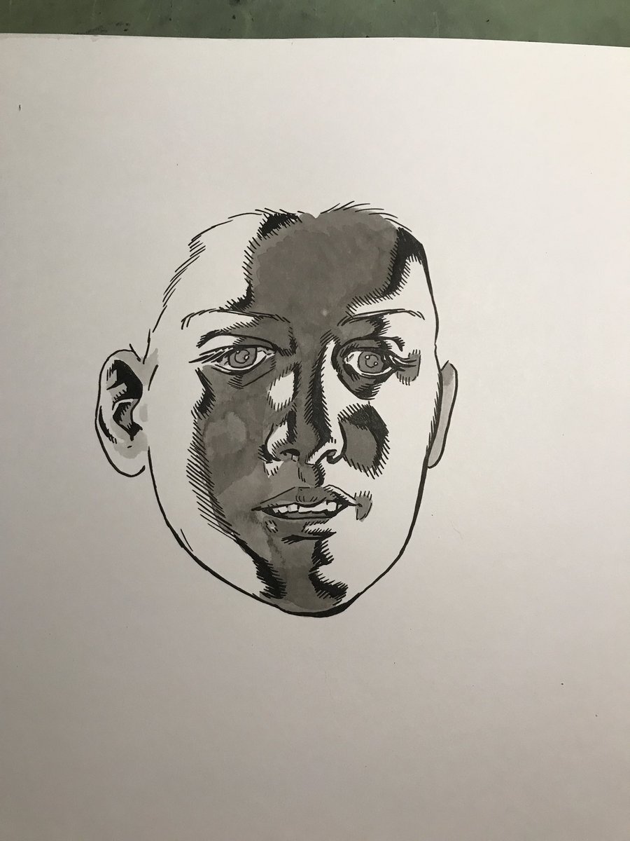 garrett Y. ✸ ₯ tweet media