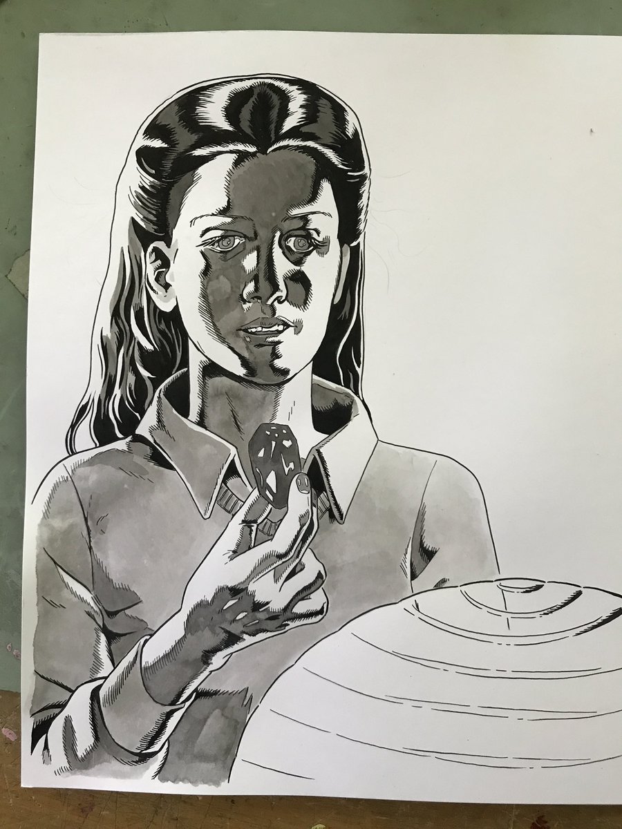 garrett Y. ✸ ₯ tweet media