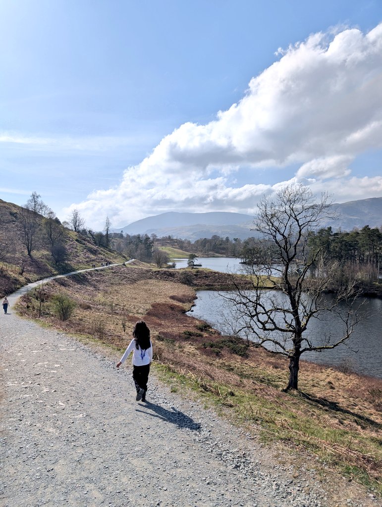 Abhinav Prakash tweet media