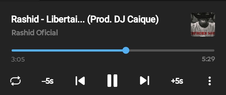 charlis chapilin 🏆🏆🏆🏆 tweet media