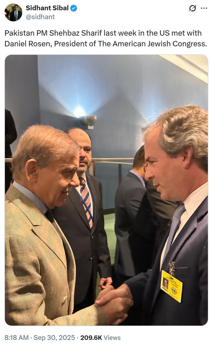 Count jeet drakula tweet media