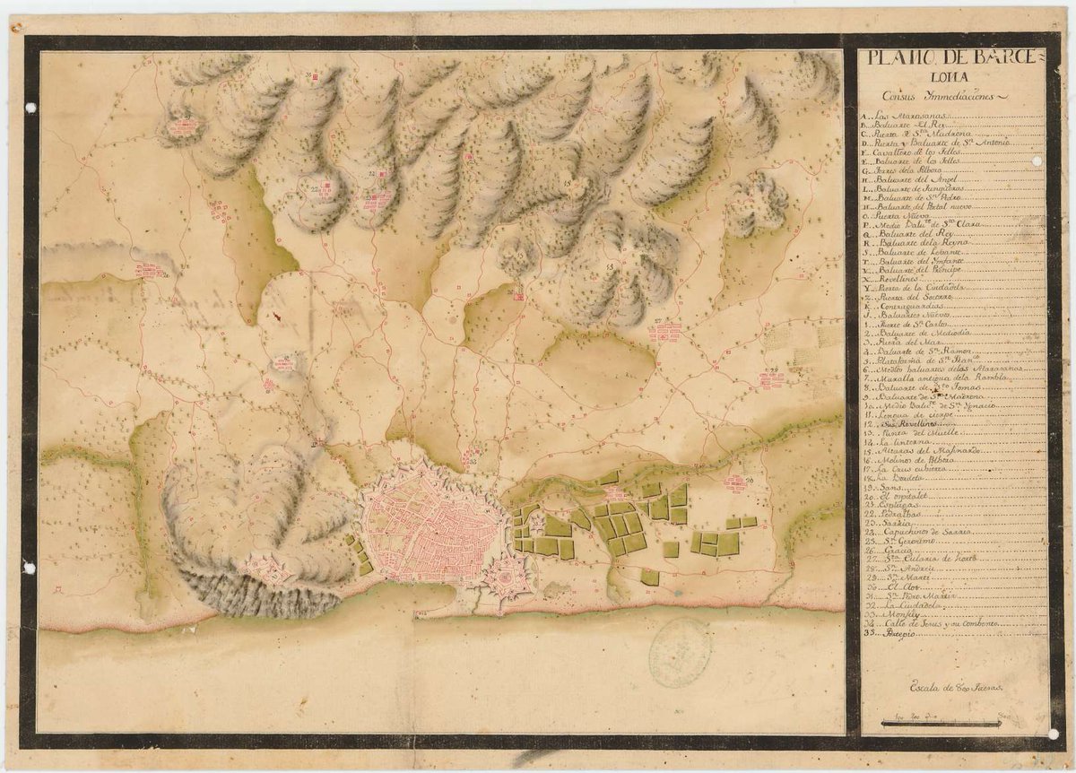 Ministerio Defensa tweet media