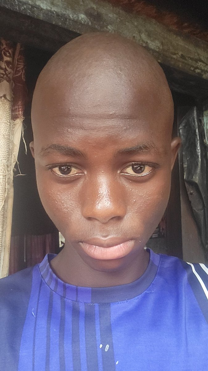 Ice Praise 💎🦅 tweet media