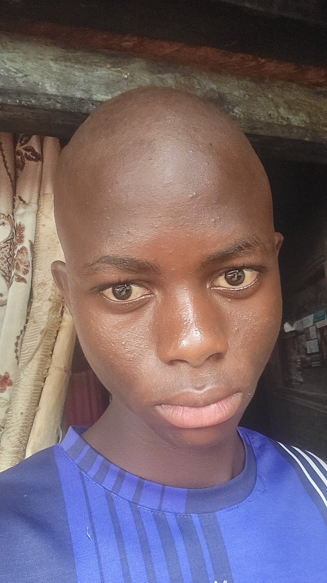 Ice Praise 💎🦅 tweet media