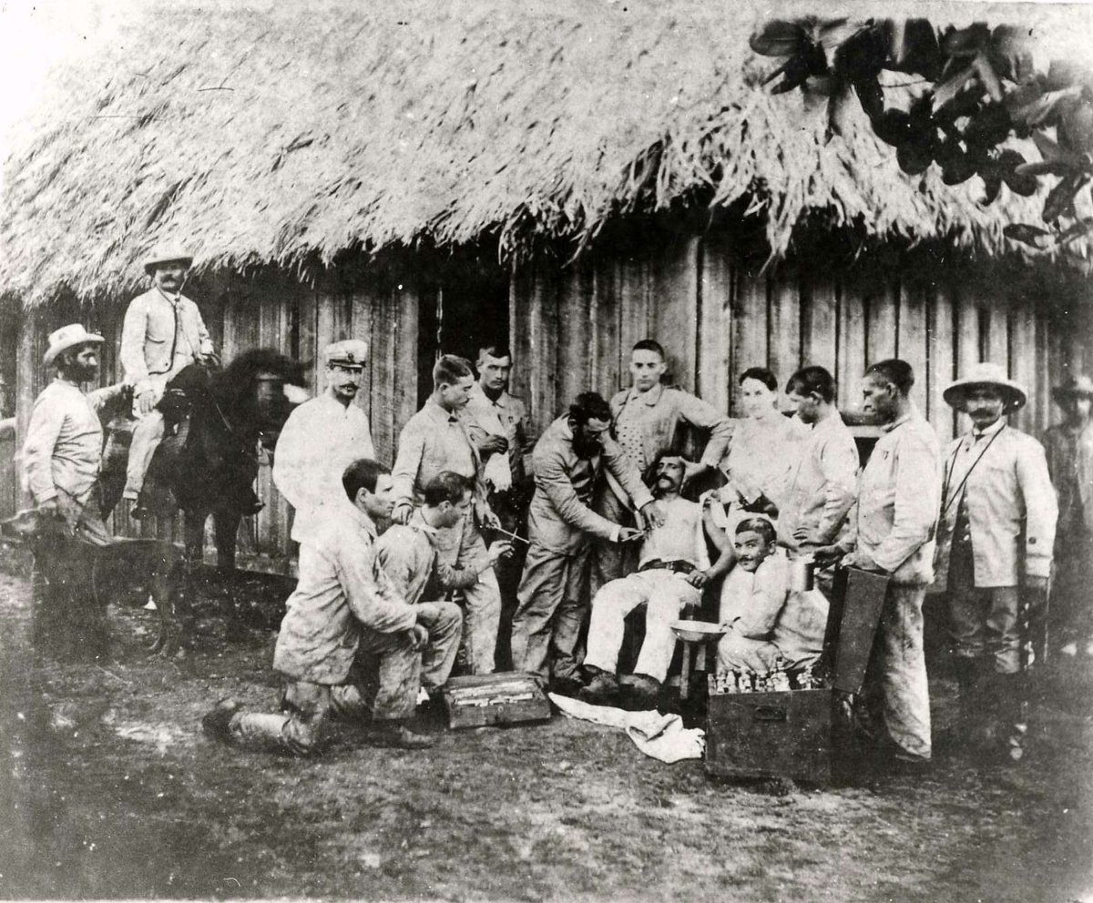 Ministerio Defensa tweet media