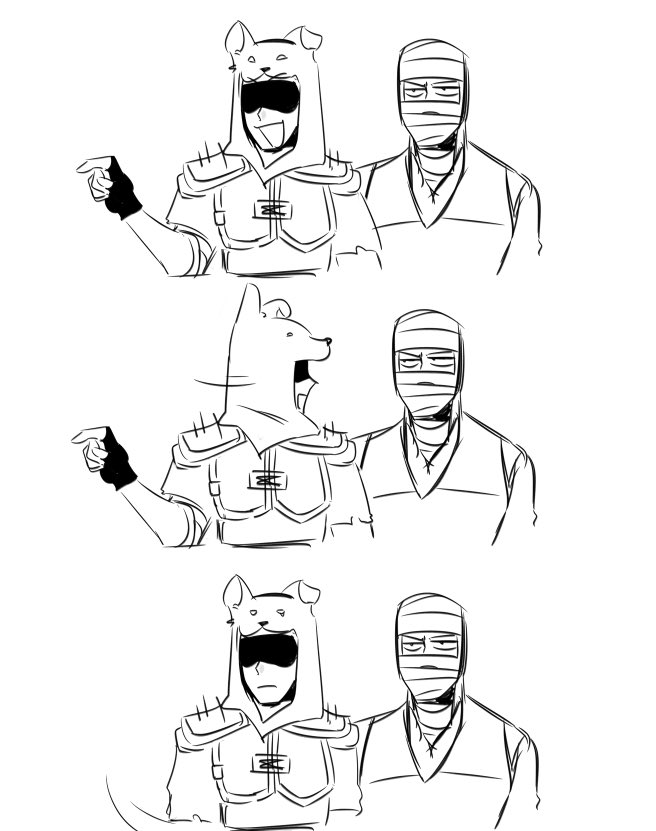 noodle 🍜 tweet media