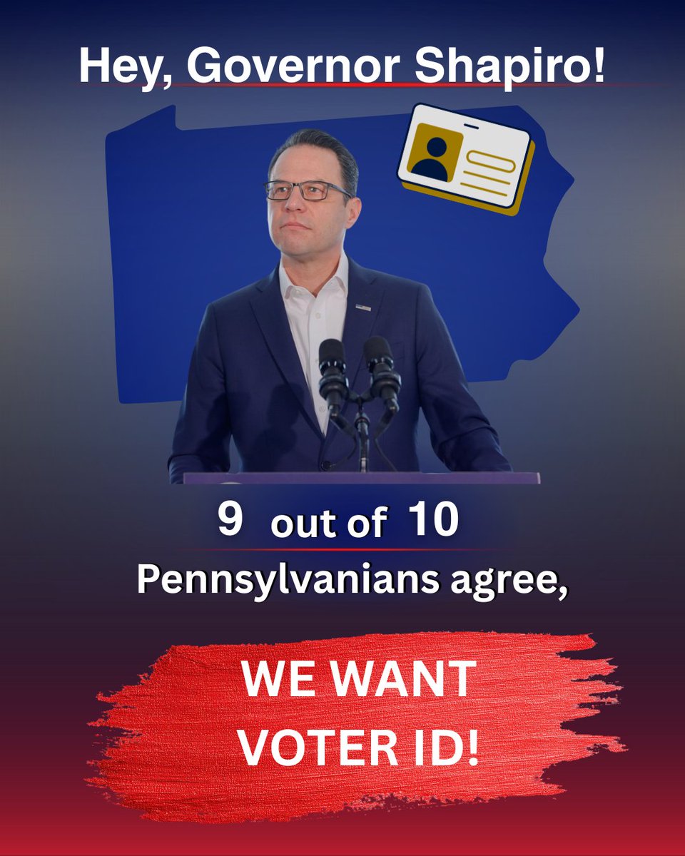 Commonwealth Foundation tweet media