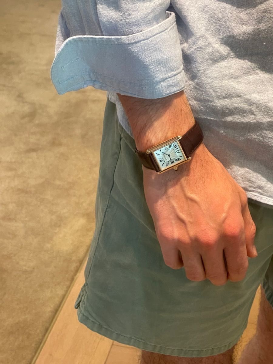 Prep Propaganda 👔 tweet media