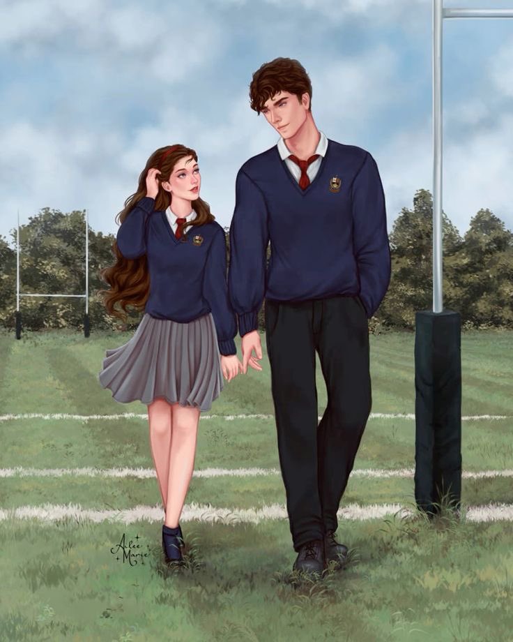 gem ⊹ ࣪ ˖ ໒꒱ tweet media