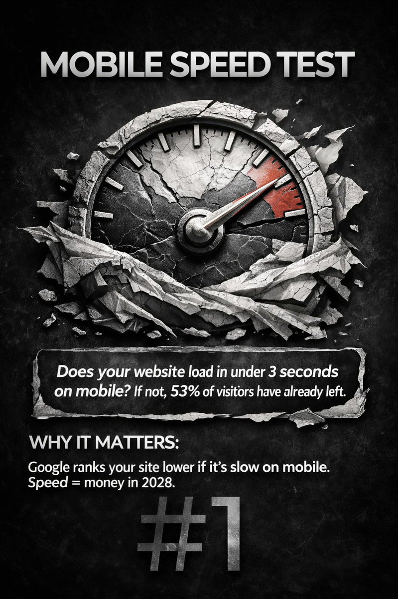 Snapwebdev95059's tweet photo. https://t.co/QfFYSOGVrG