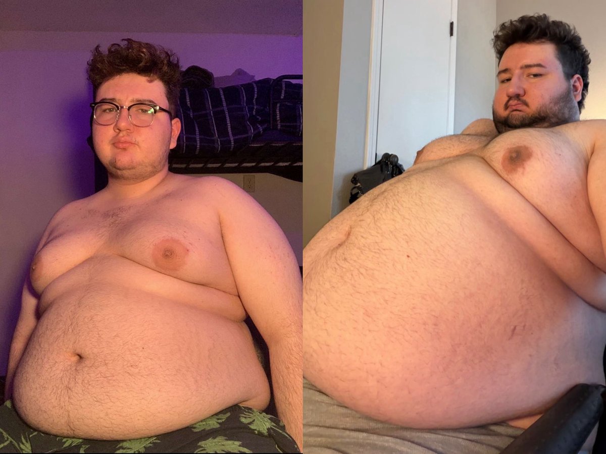 thickandtired tweet media