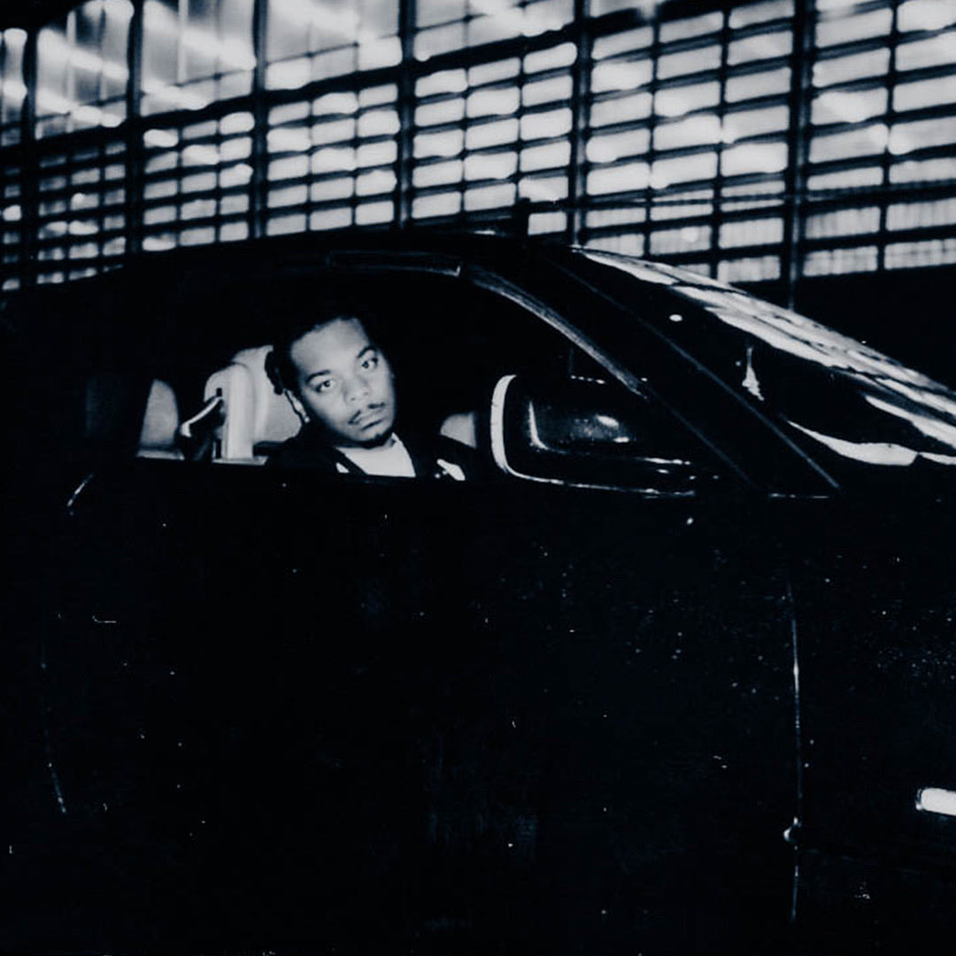 Wray Gordy III tweet media