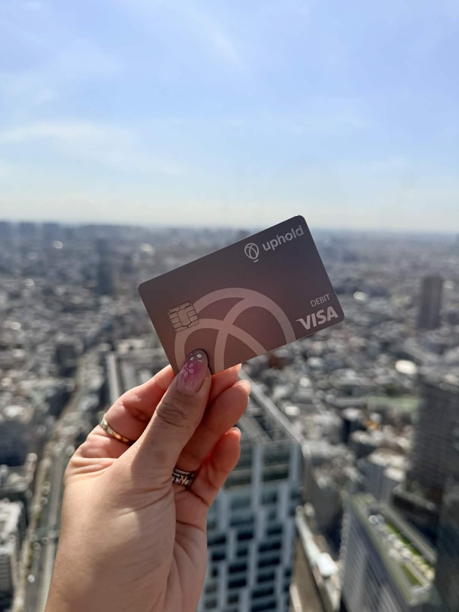 CryptoSensei tweet media