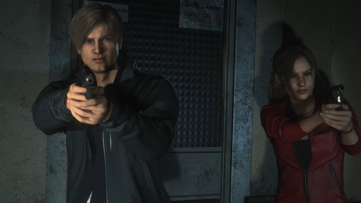 𝕽𝖚𝖙𝖍 ❤️ 𝕴𝖆𝖓 🎮 tweet media