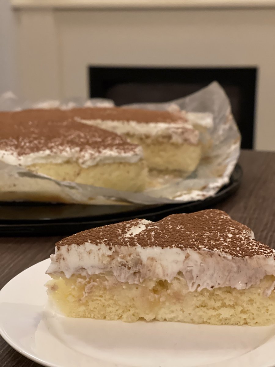 حصوص tweet media