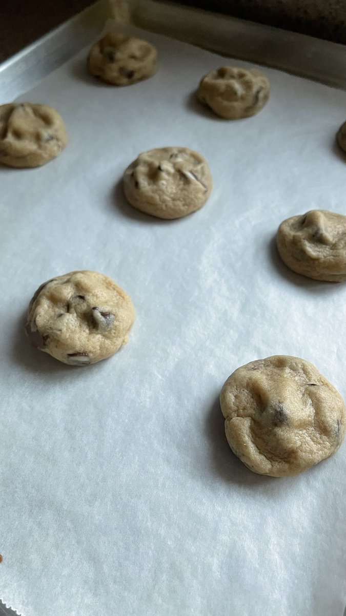 حصوص tweet media