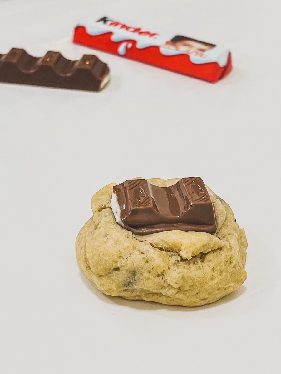 حصوص tweet media