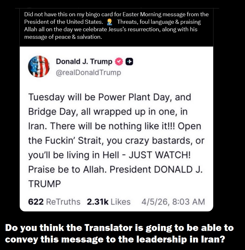 Keith Lambert tweet media