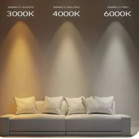 Marina B. tweet media