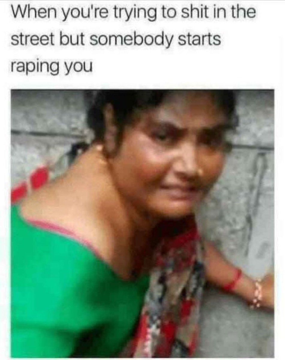 Phairy Megan tweet media