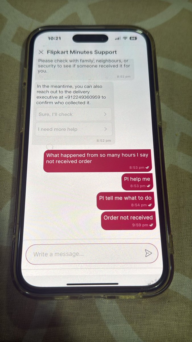 Ram tweet media