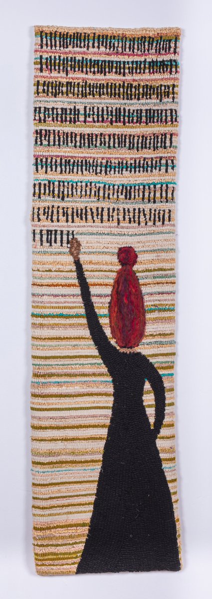 LKenneyrugs's tweet image. The floor of the House is seeing more crossings than the Strait of Hormuz.
#canpoli