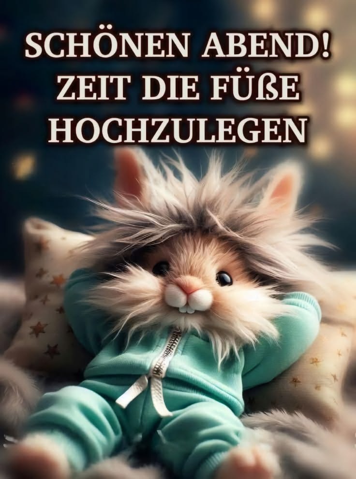 Hanna aus'm Osten tweet media