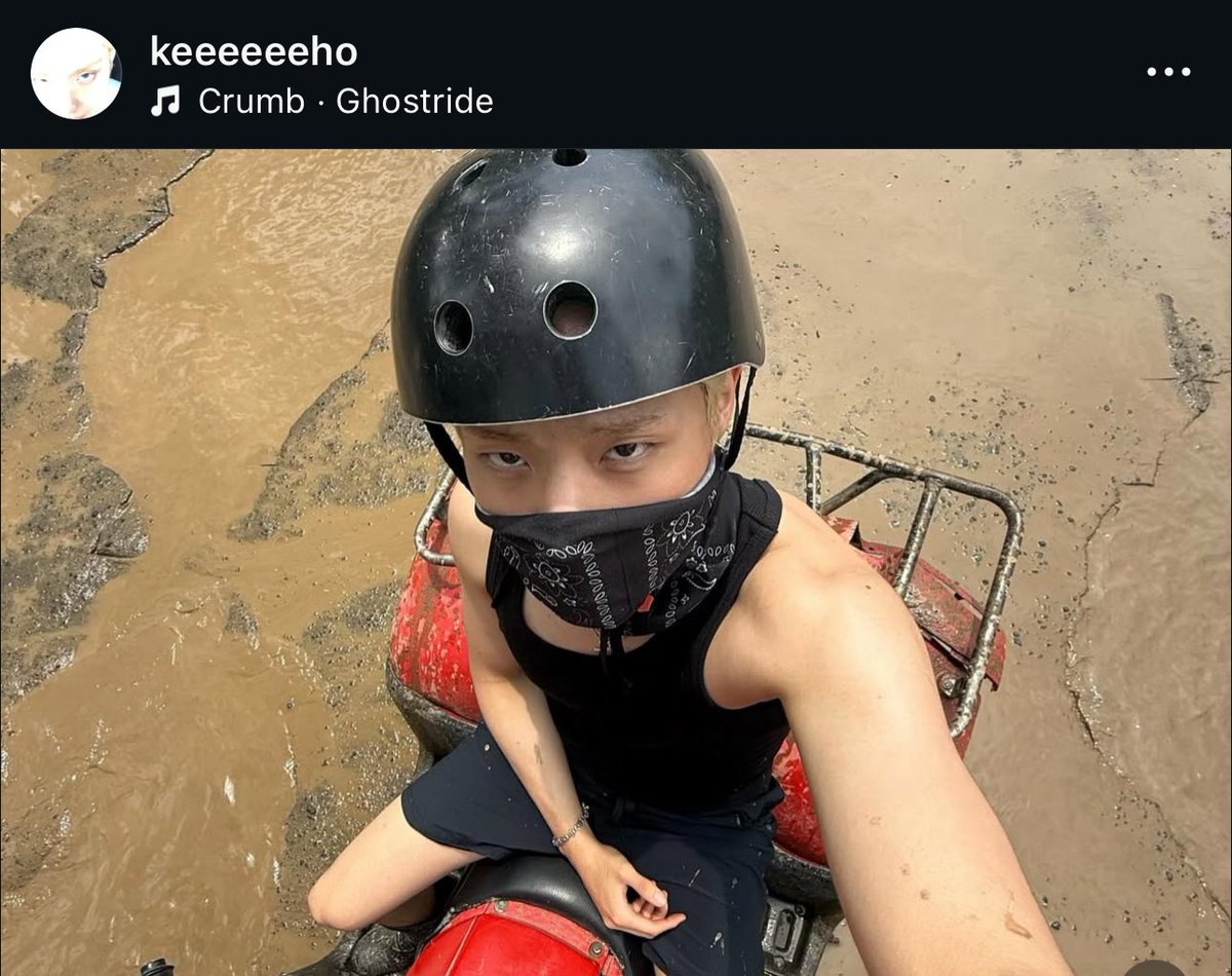 pri 𝜗𝜚 ࣪˖ ִ𐙚 is UN1QUE ˙⋆✮ tweet media