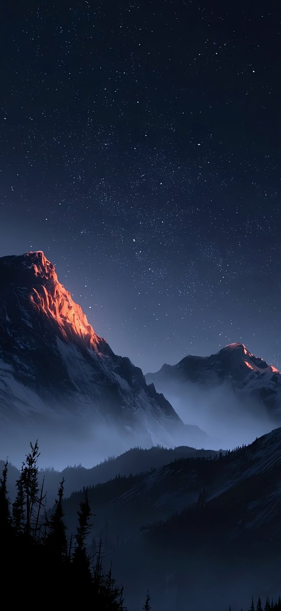 Artemis Prime 𝕏 tweet media