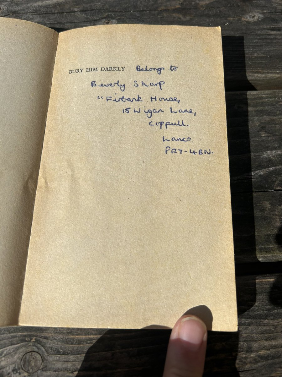 Hello, This is Ivan tweet media