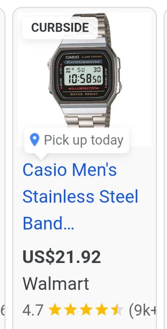 LEGO Joseph Smith tweet media